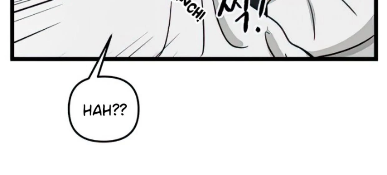 Homeless chapter 97 halaman 123