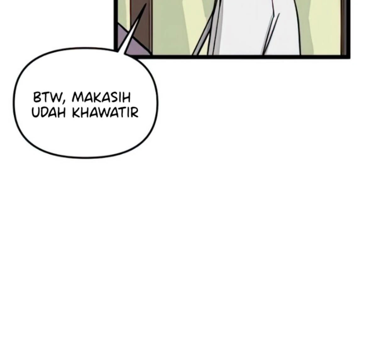Homeless Bab 98 halaman 7