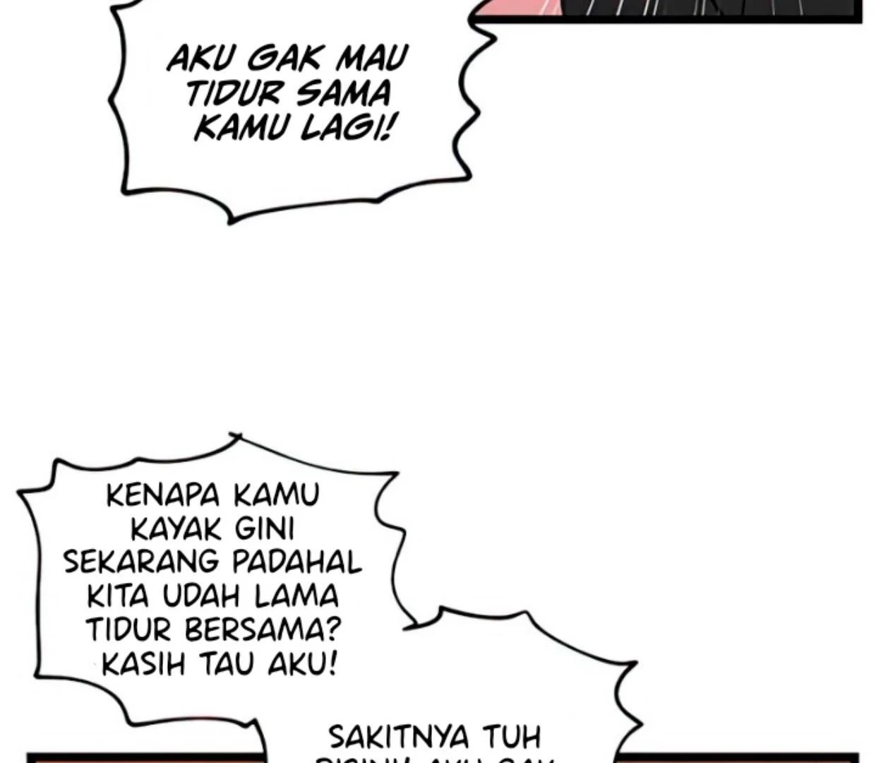Homeless Bab 98 halaman 80