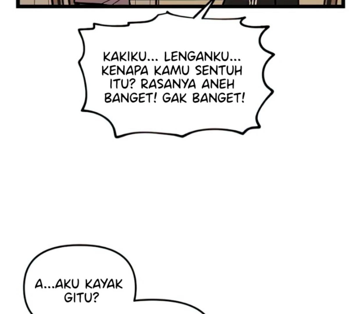 Homeless Bab 98 halaman 89