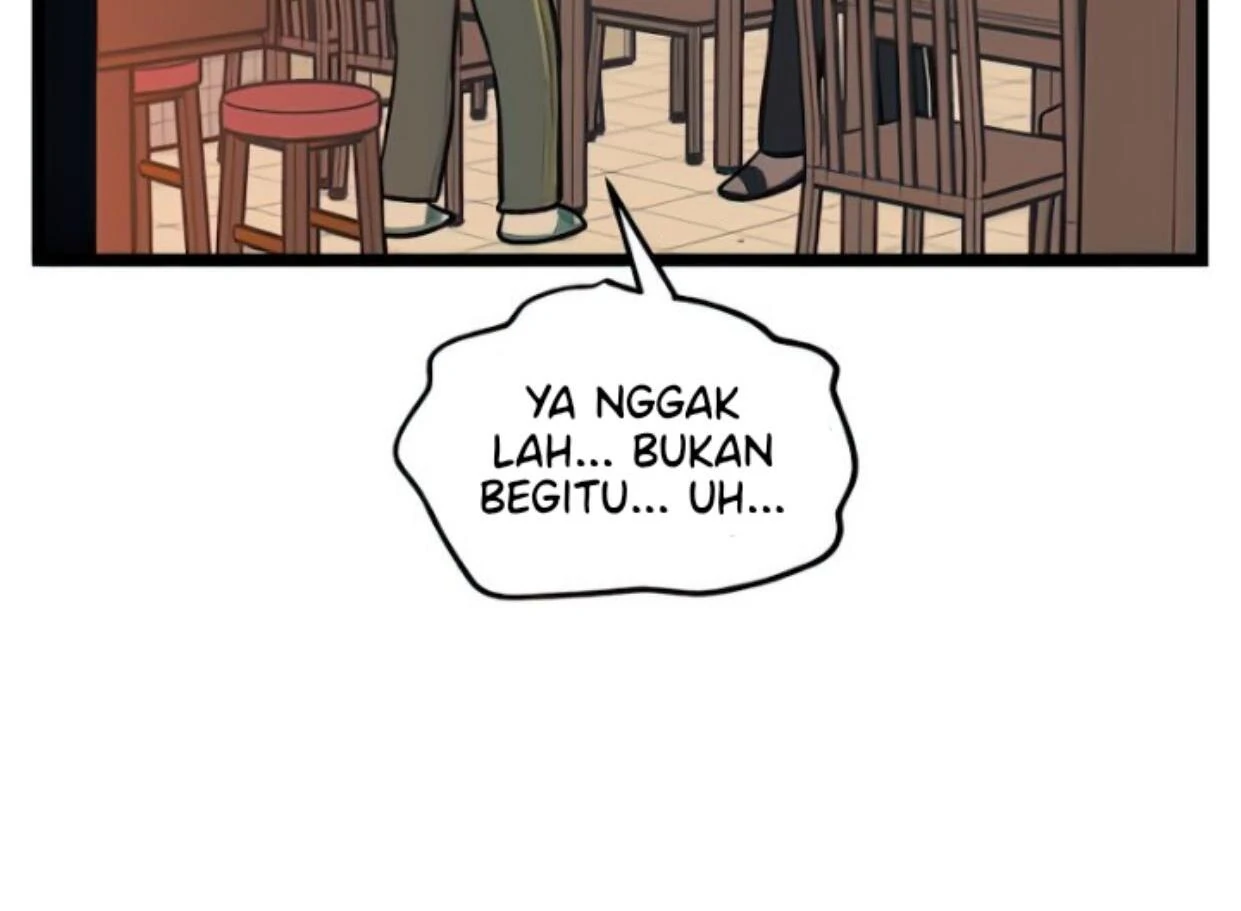 Homeless Bab 98 halaman 95