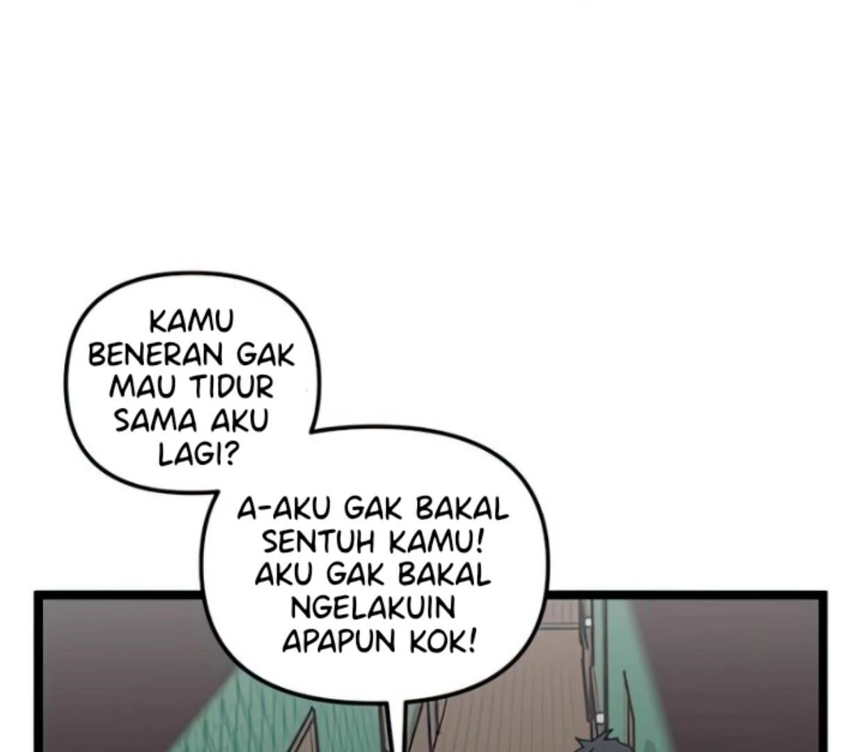 Homeless Bab 98 halaman 109