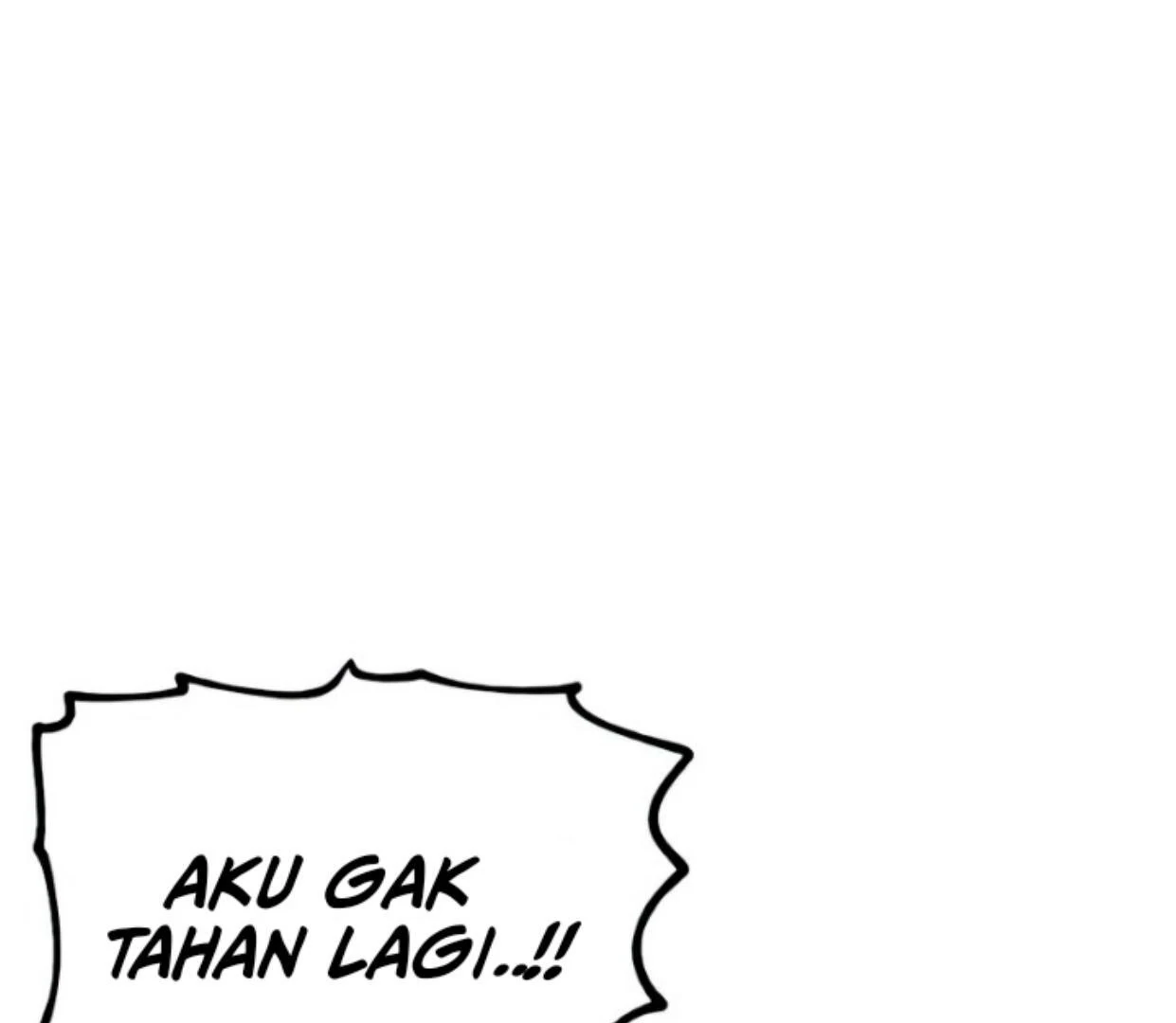 Homeless Bab 98 halaman 128