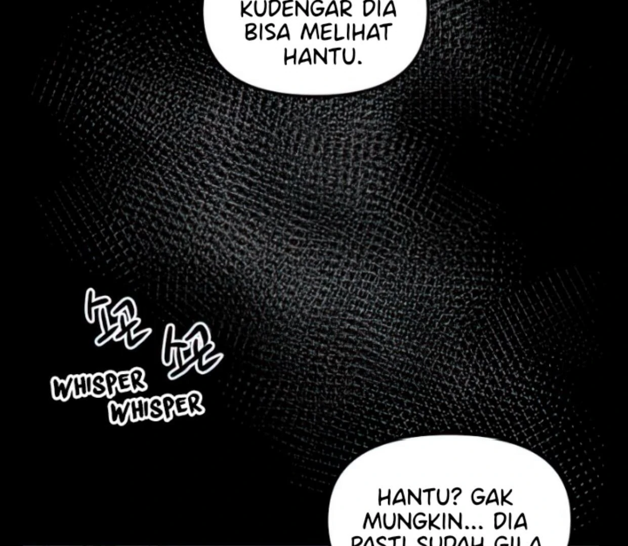 Homeless Bab 99 halaman 41
