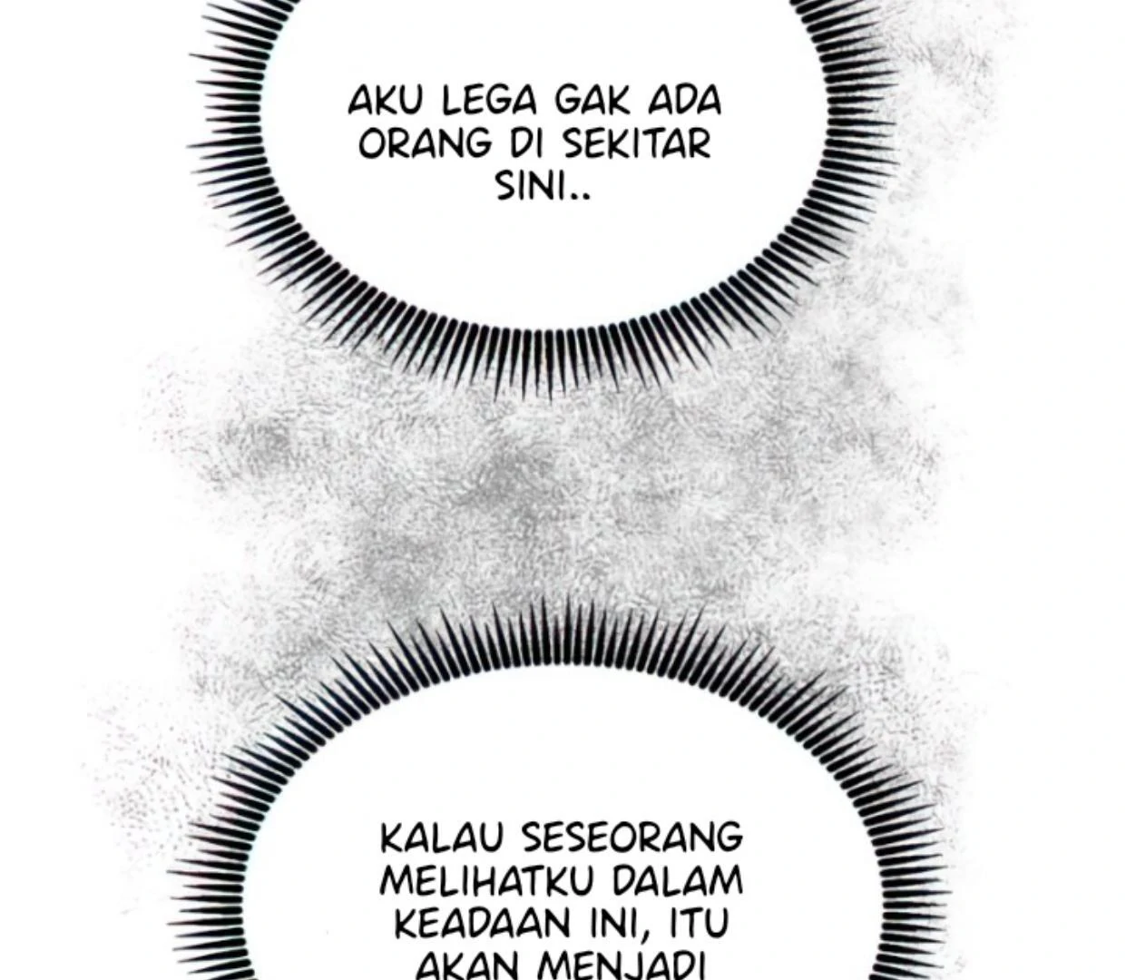 Homeless Bab 99 halaman 49