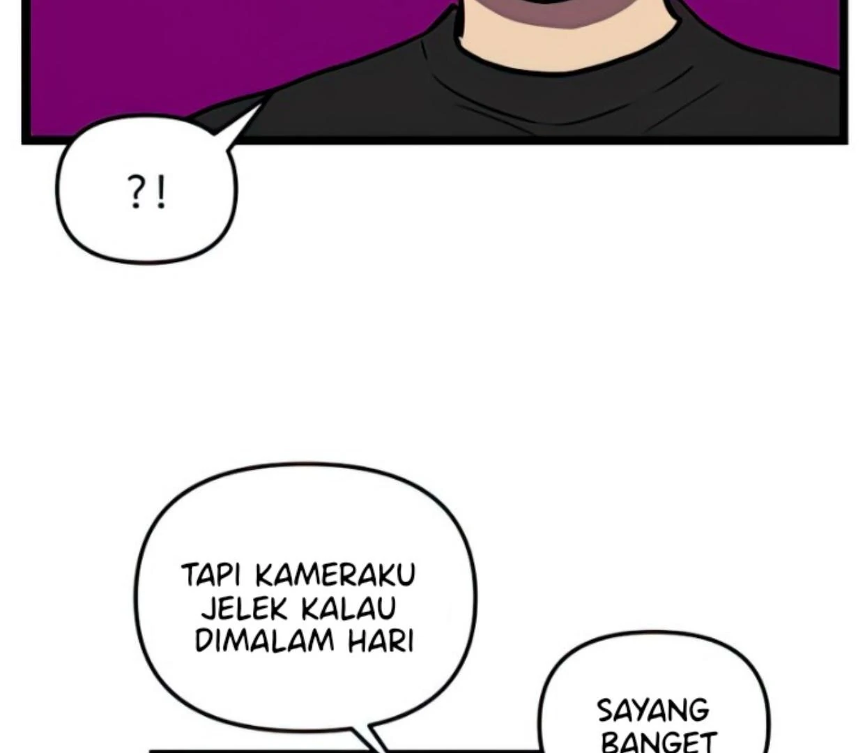 Homeless Bab 99 halaman 58