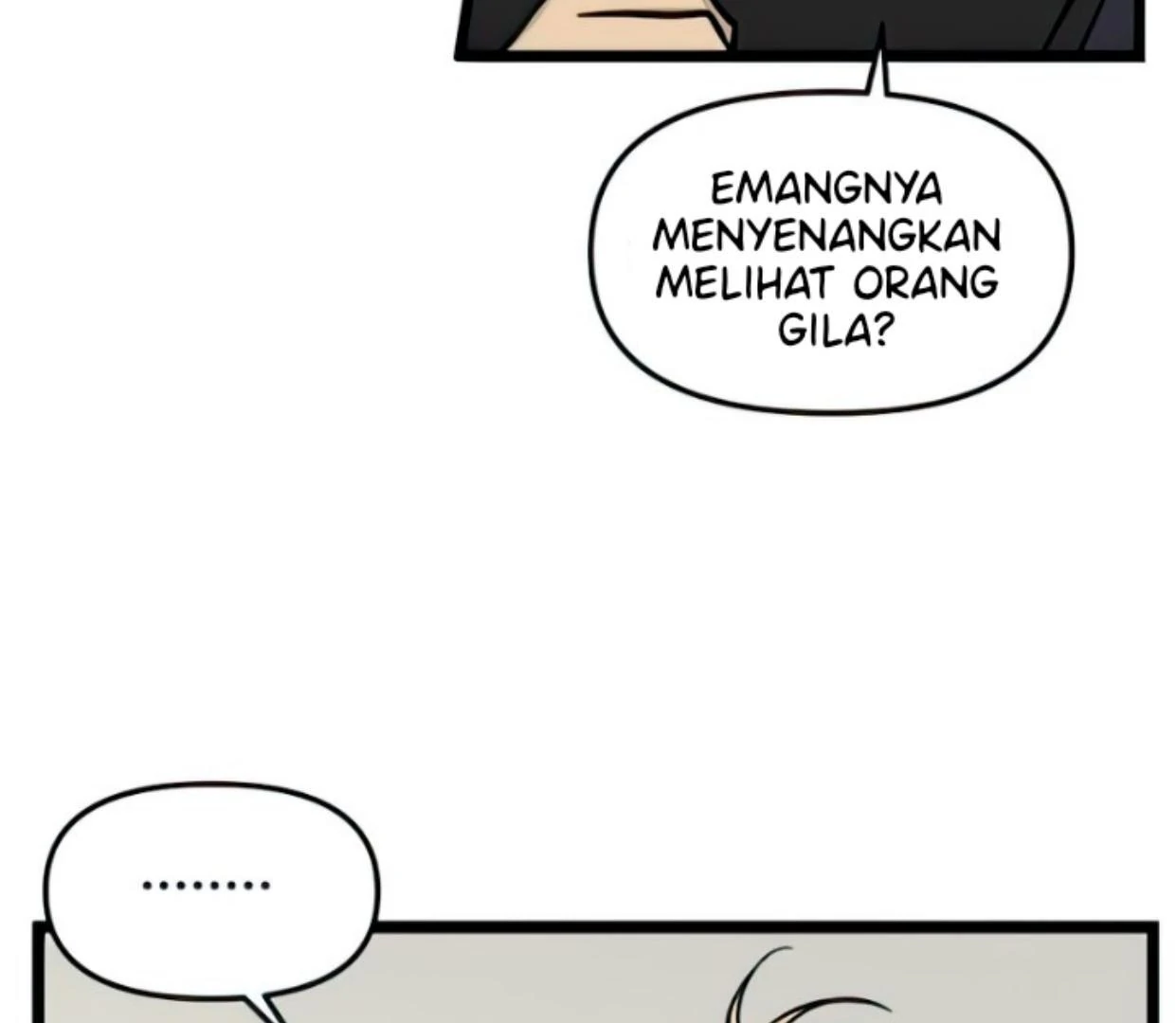 Homeless Bab 99 halaman 72
