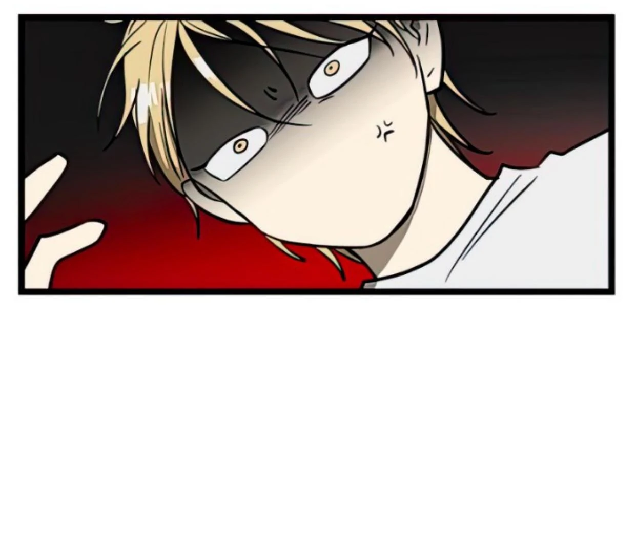 Homeless Bab 99 halaman 81