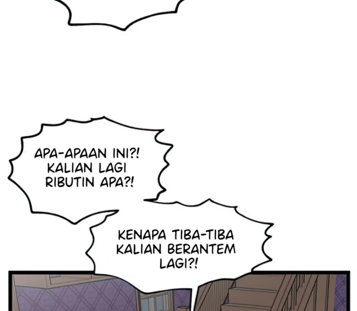 Homeless Bab 99 halaman 96