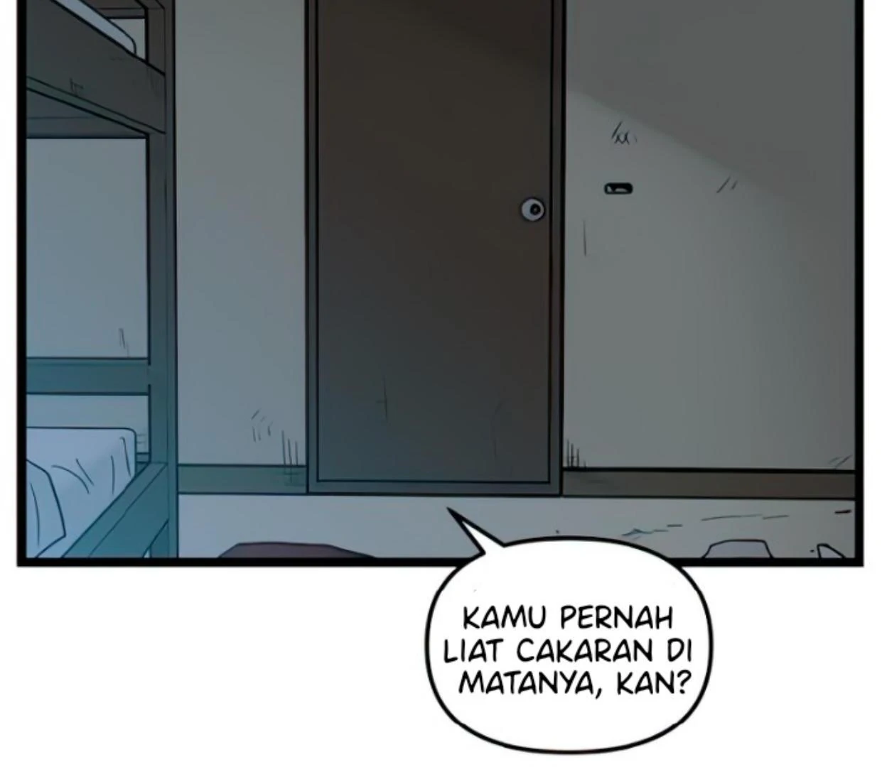 Homeless Bab 99 halaman 120