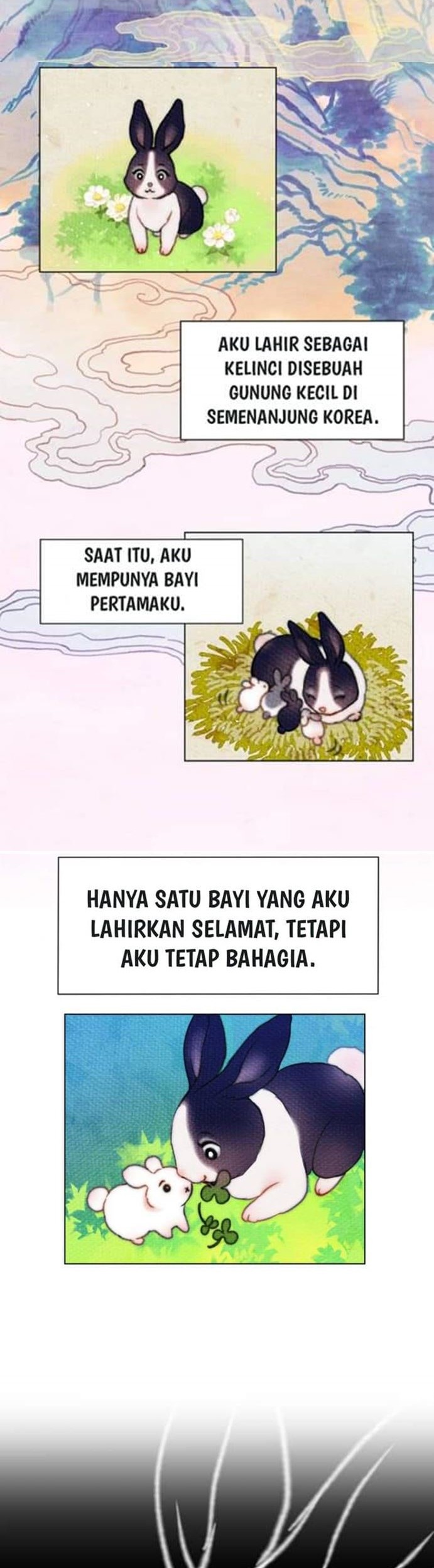 Homemade Freshs chapter 01 halaman 5
