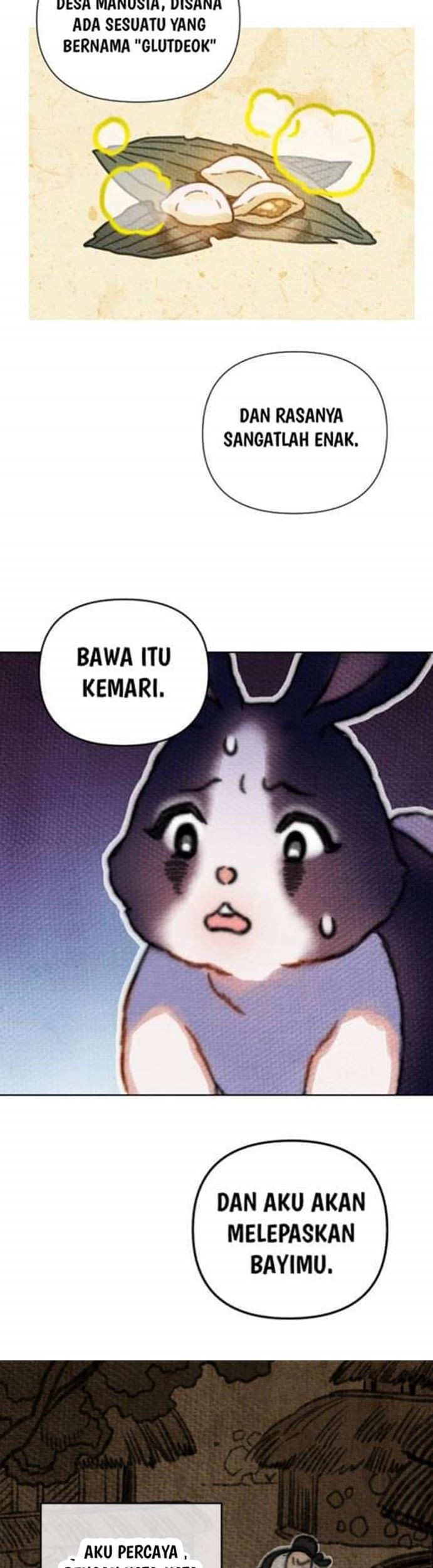 Homemade Freshs chapter 01 halaman 8