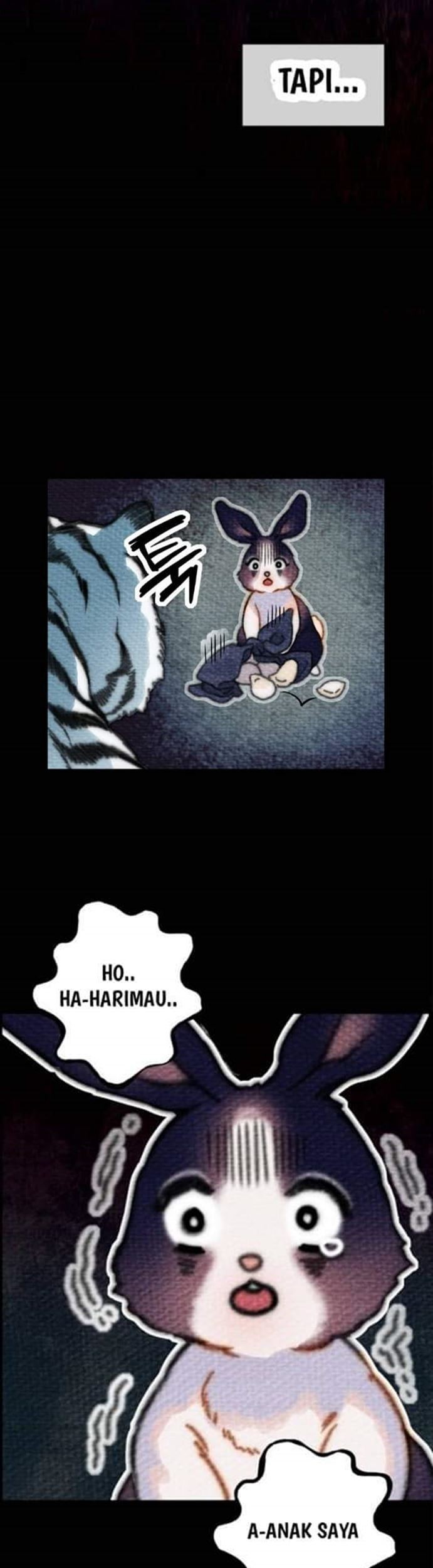 Homemade Freshs chapter 01 halaman 10