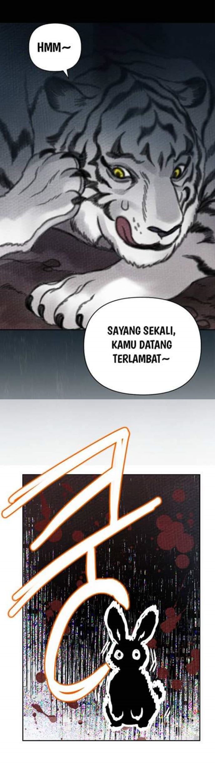 Homemade Freshs chapter 01 halaman 12
