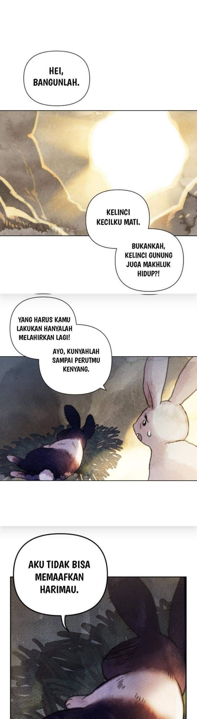 Homemade Freshs chapter 01 halaman 13