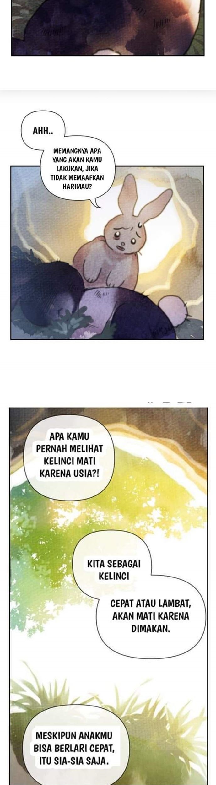 Homemade Freshs chapter 01 halaman 14