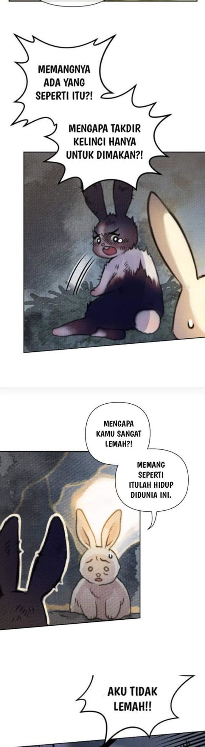 Homemade Freshs chapter 01 halaman 15