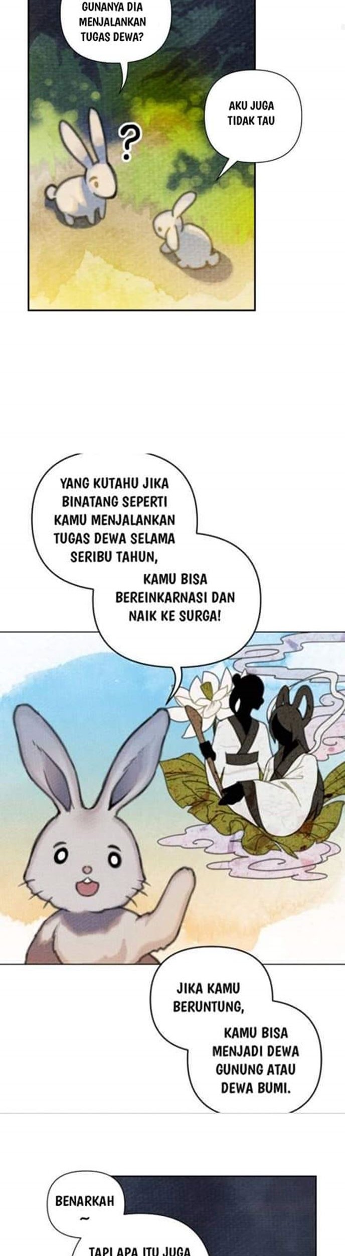 Homemade Freshs chapter 01 halaman 17