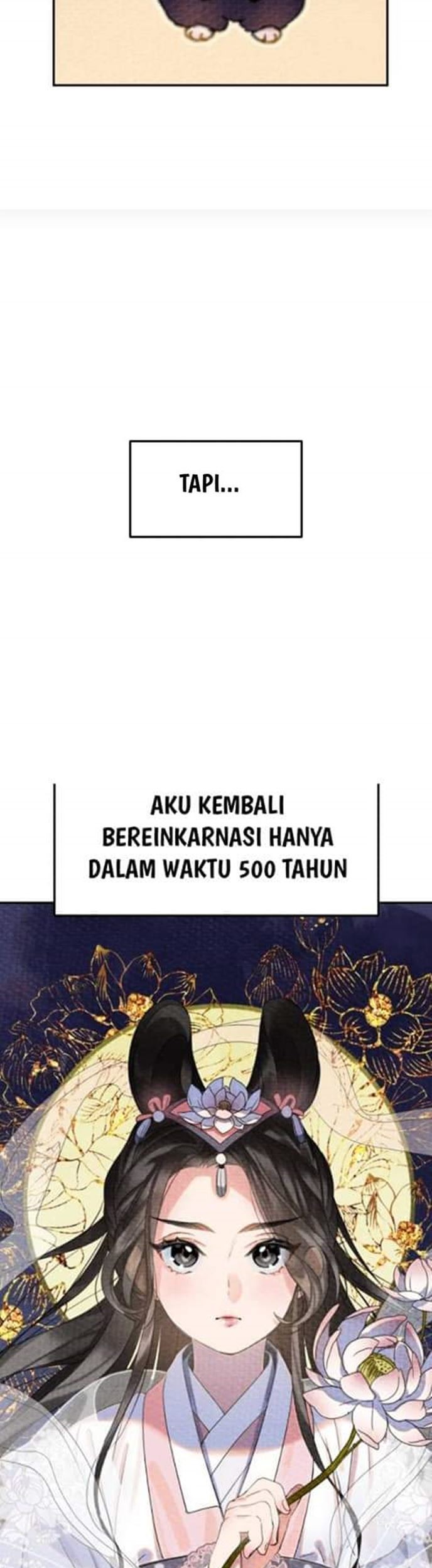 Homemade Freshs chapter 01 halaman 20
