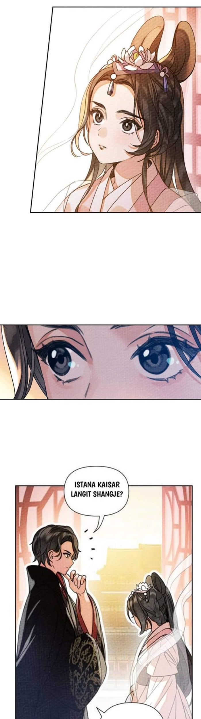 Homemade Freshs chapter 01 halaman 25