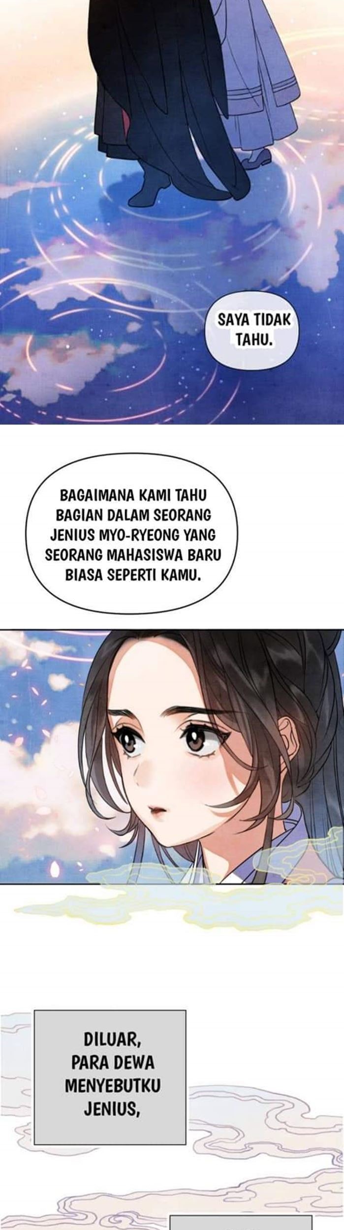 Homemade Freshs chapter 01 halaman 30