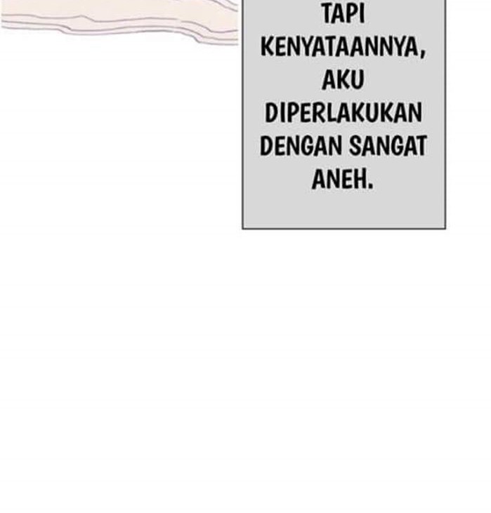 Homemade Freshs chapter 01 halaman 31
