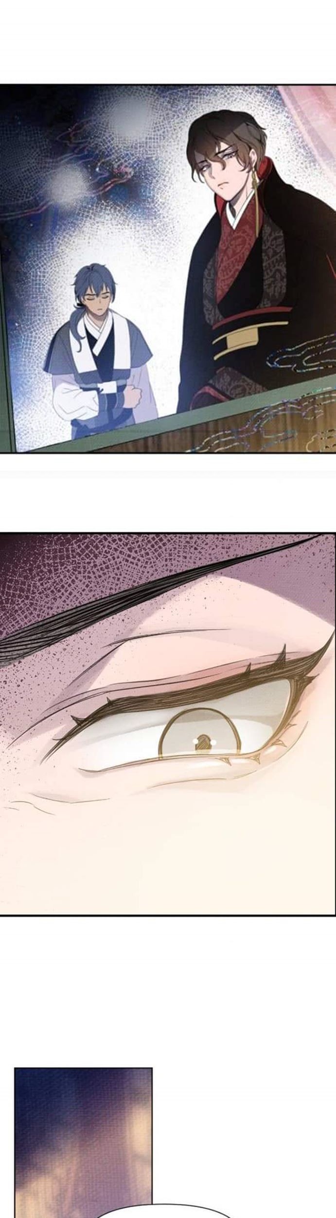 Homemade Freshs chapter 01 halaman 34