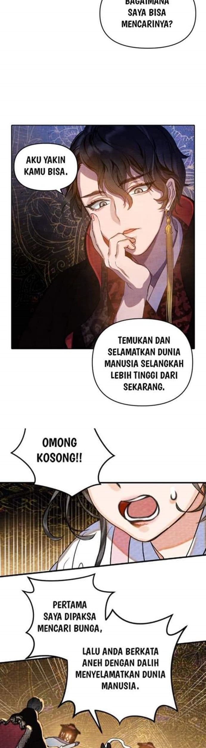 Homemade Freshs chapter 01 halaman 36