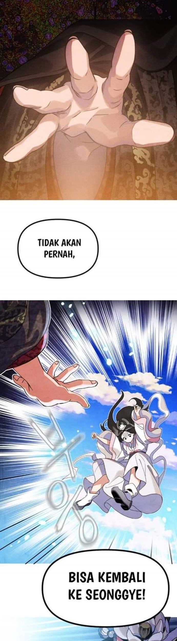 Homemade Freshs chapter 01 halaman 38