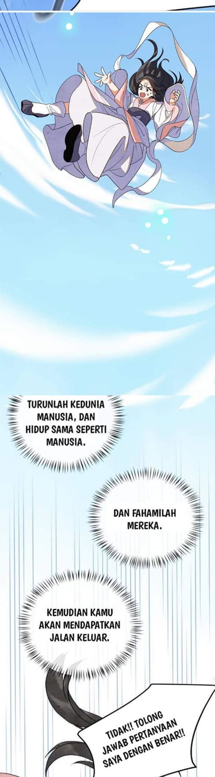 Homemade Freshs chapter 01 halaman 40