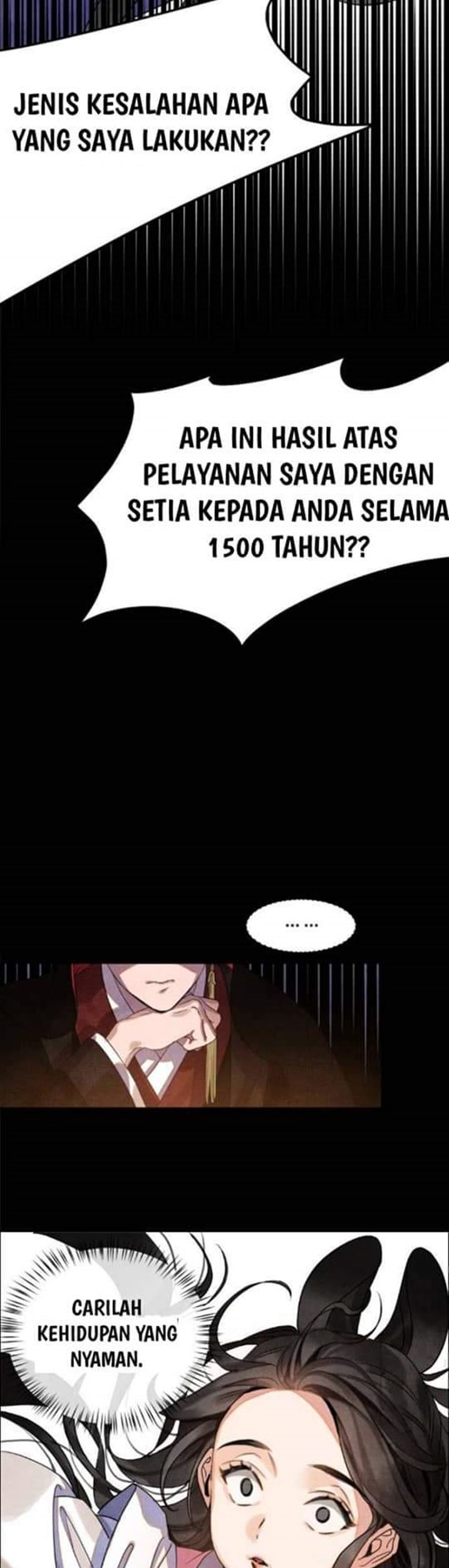 Homemade Freshs chapter 01 halaman 42