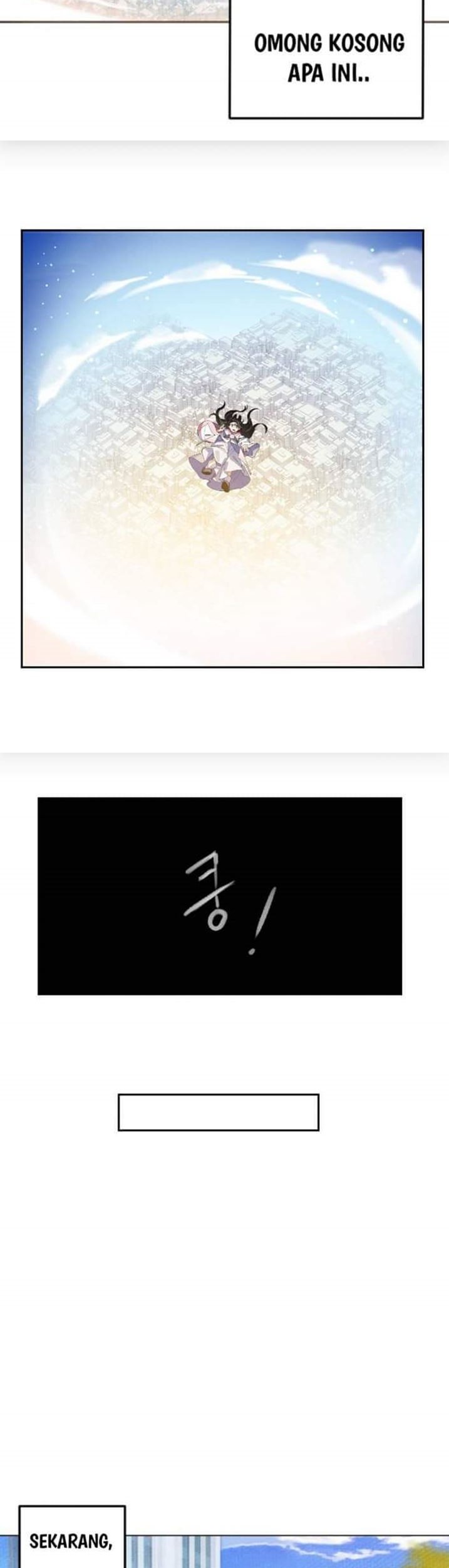 Homemade Freshs chapter 01 halaman 44
