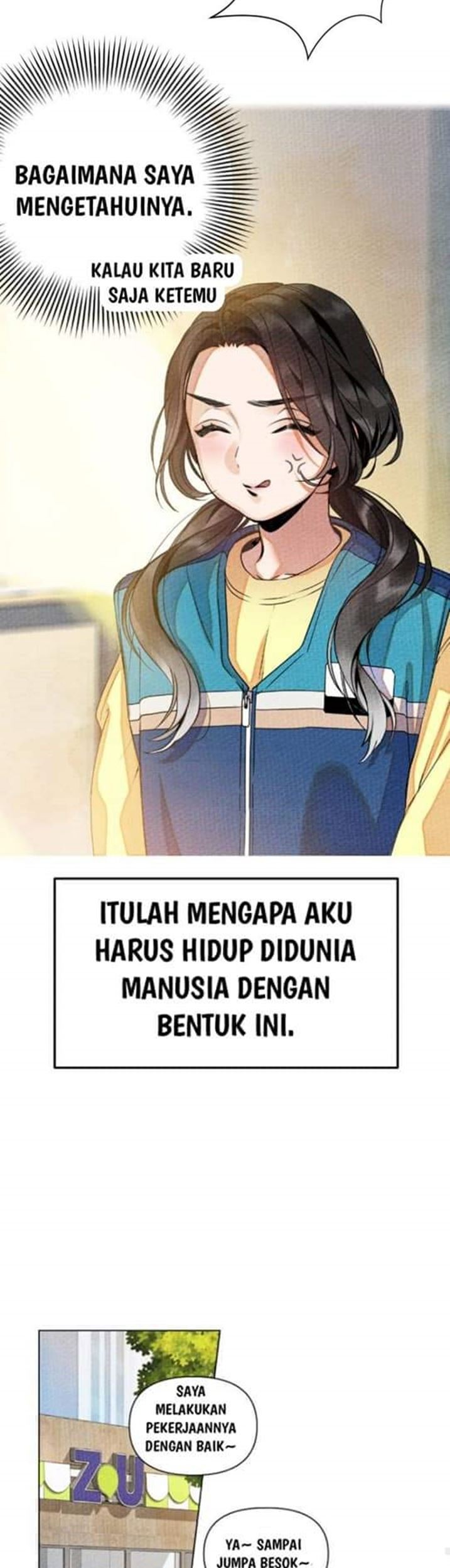 Homemade Freshs chapter 01 halaman 46