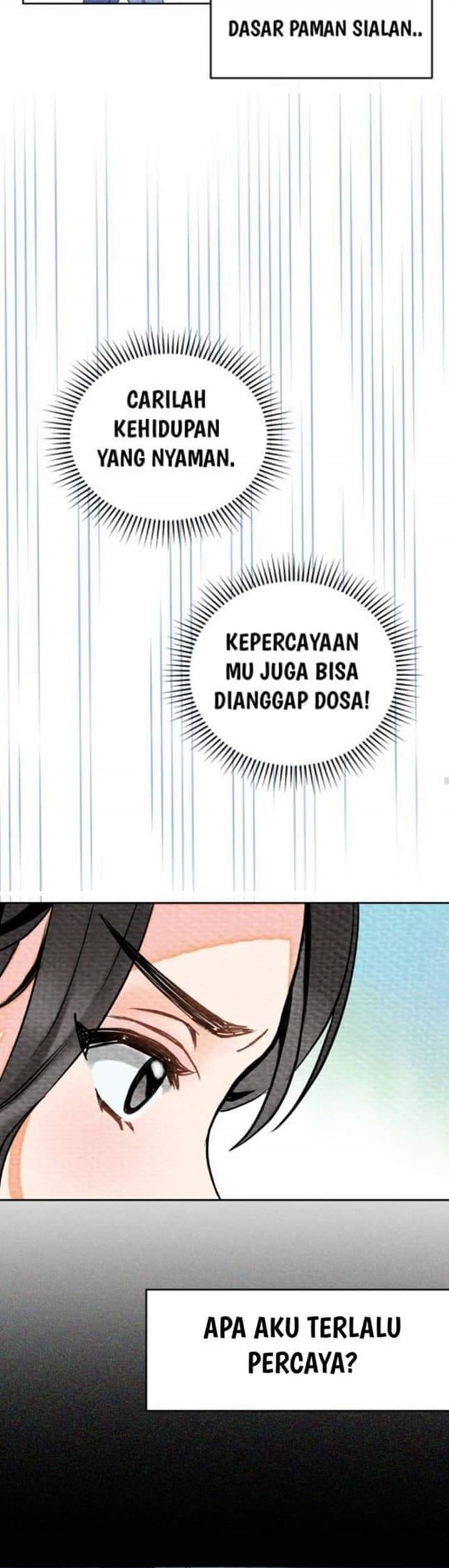 Homemade Freshs chapter 01 halaman 48