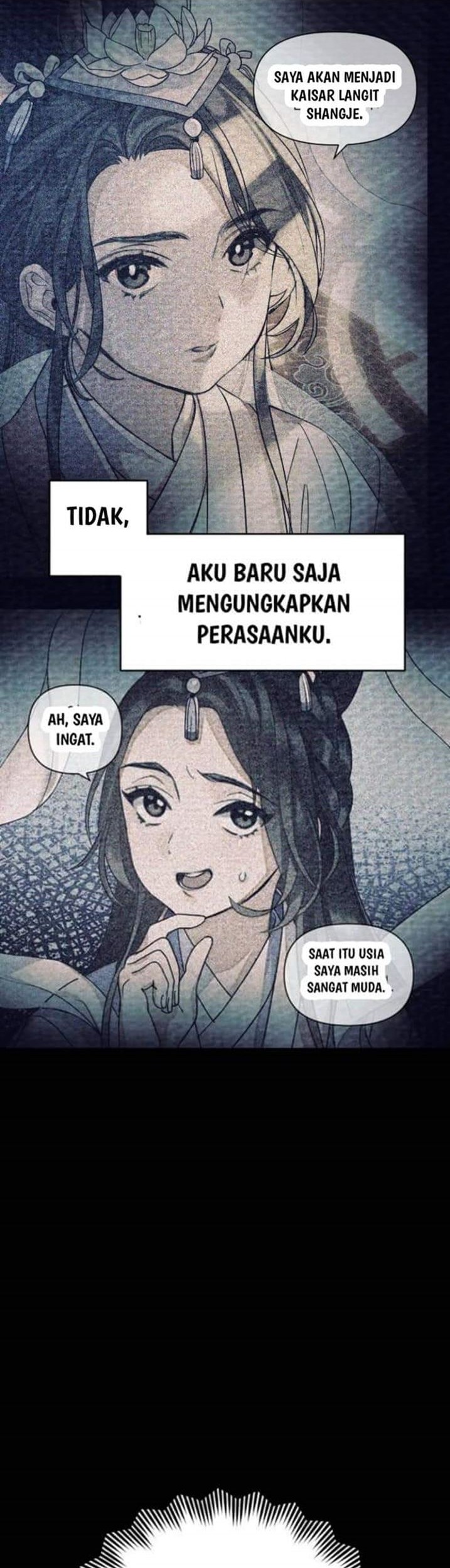 Homemade Freshs chapter 01 halaman 49