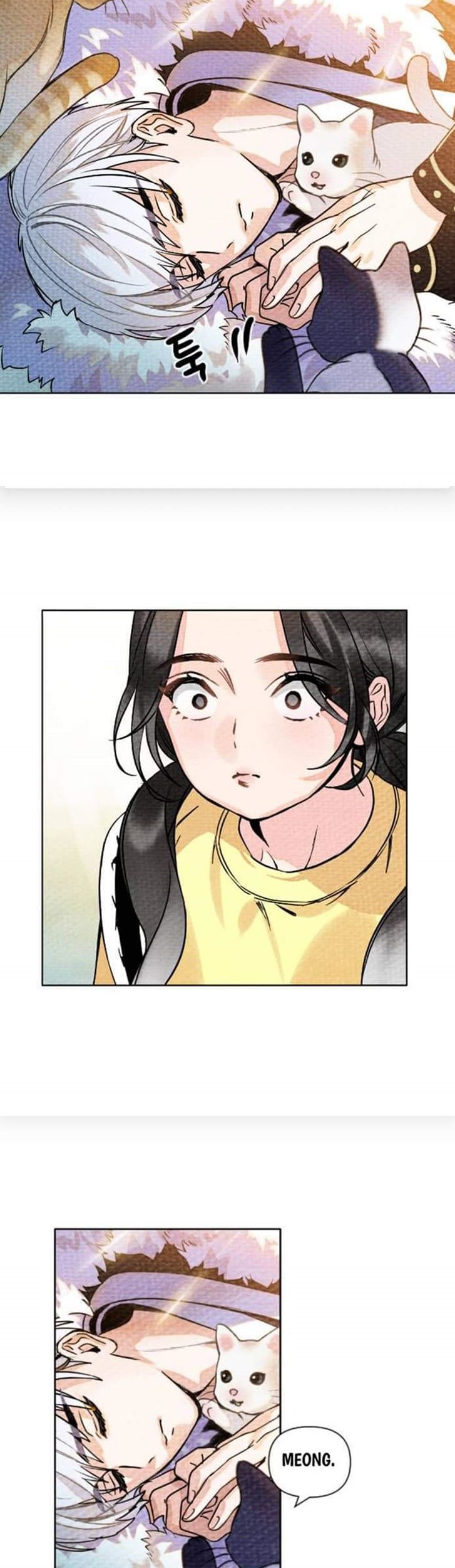 Homemade Freshs chapter 01 halaman 52