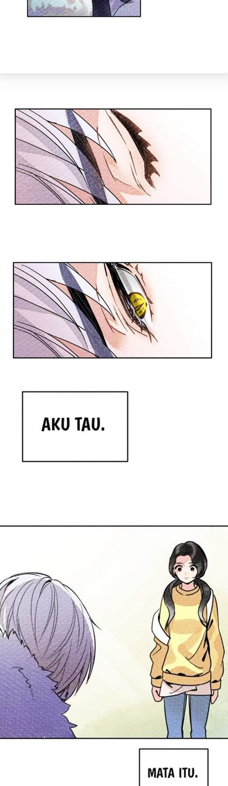 Homemade Freshs chapter 01 halaman 53
