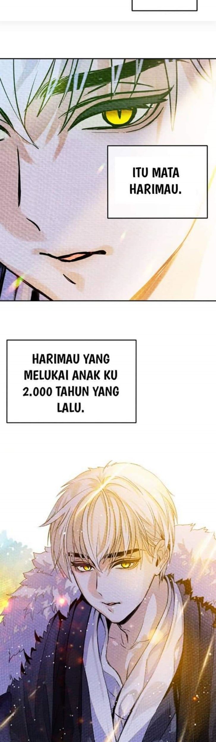 Homemade Freshs chapter 01 halaman 54