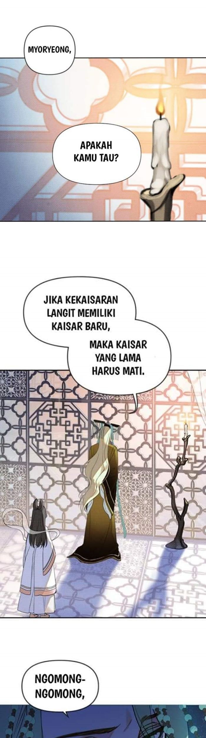 Homemade Freshs Bab 02 halaman 2