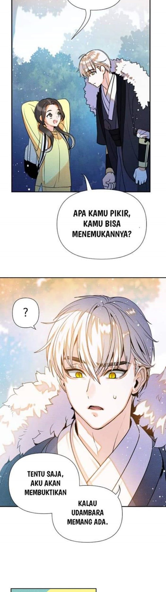 Homemade Freshs Bab 02 halaman 25