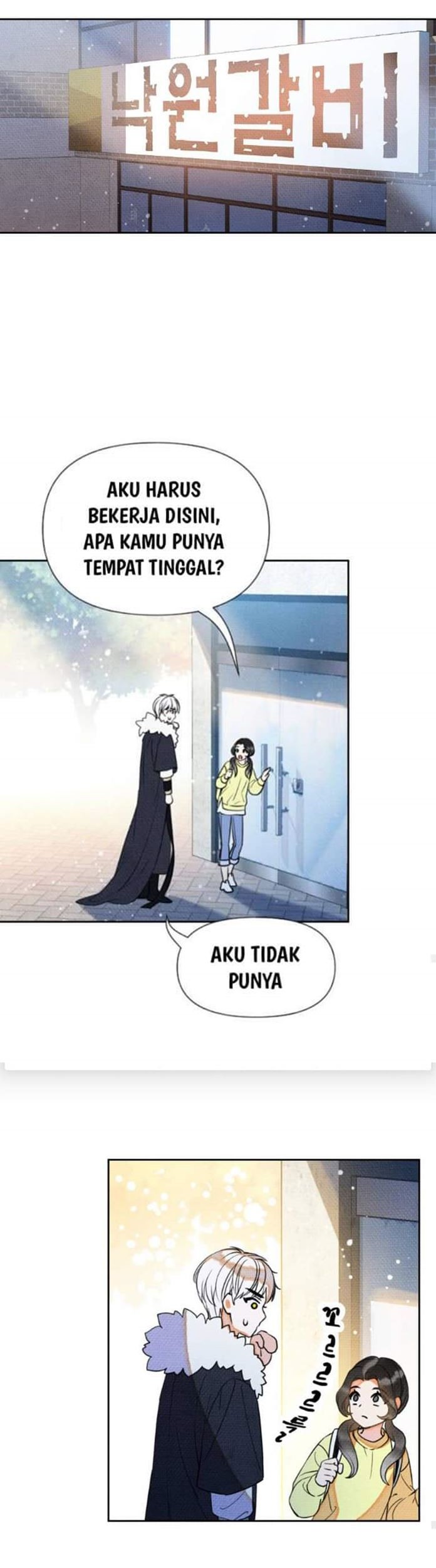 Homemade Freshs Bab 02 halaman 40