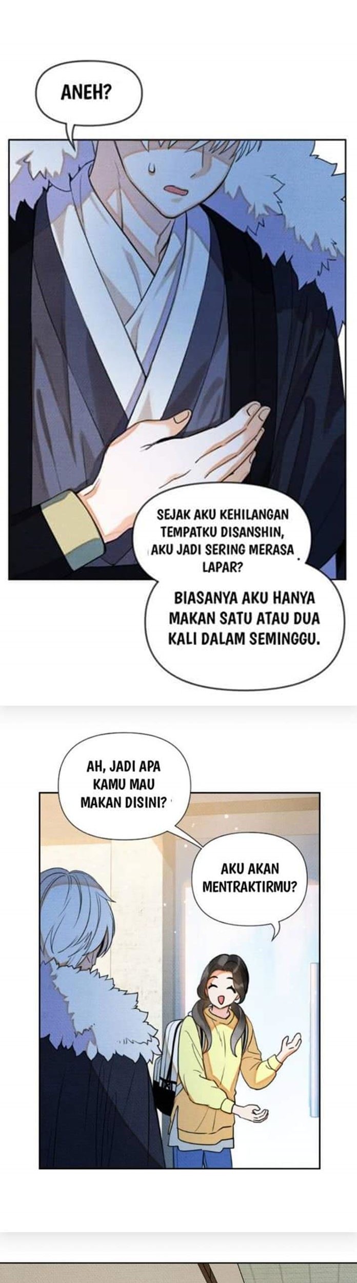 Homemade Freshs Bab 02 halaman 41