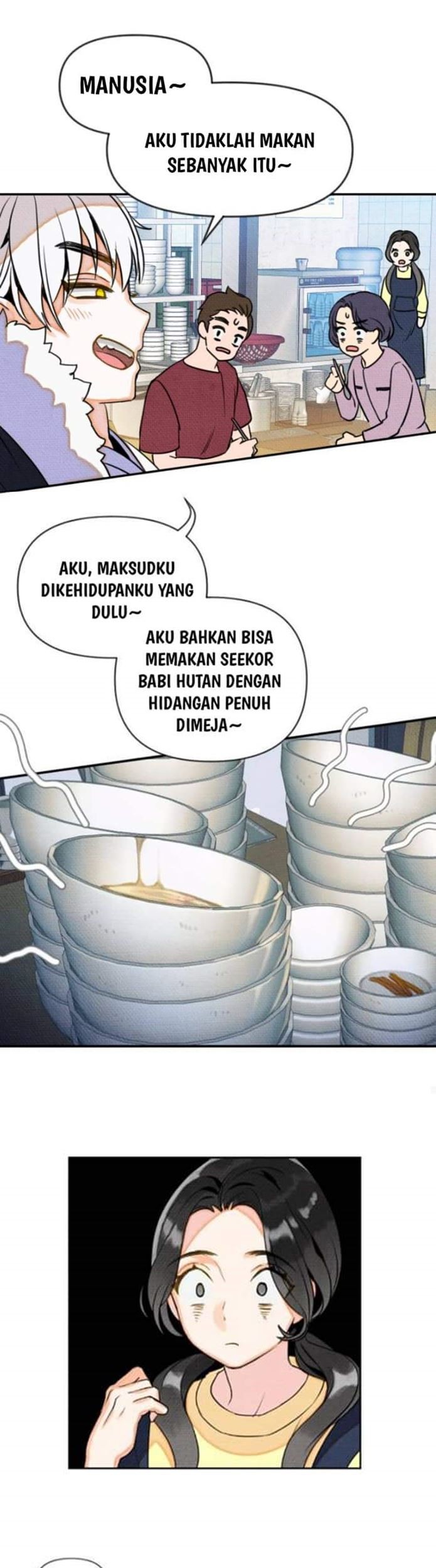 Homemade Freshs Bab 02 halaman 47