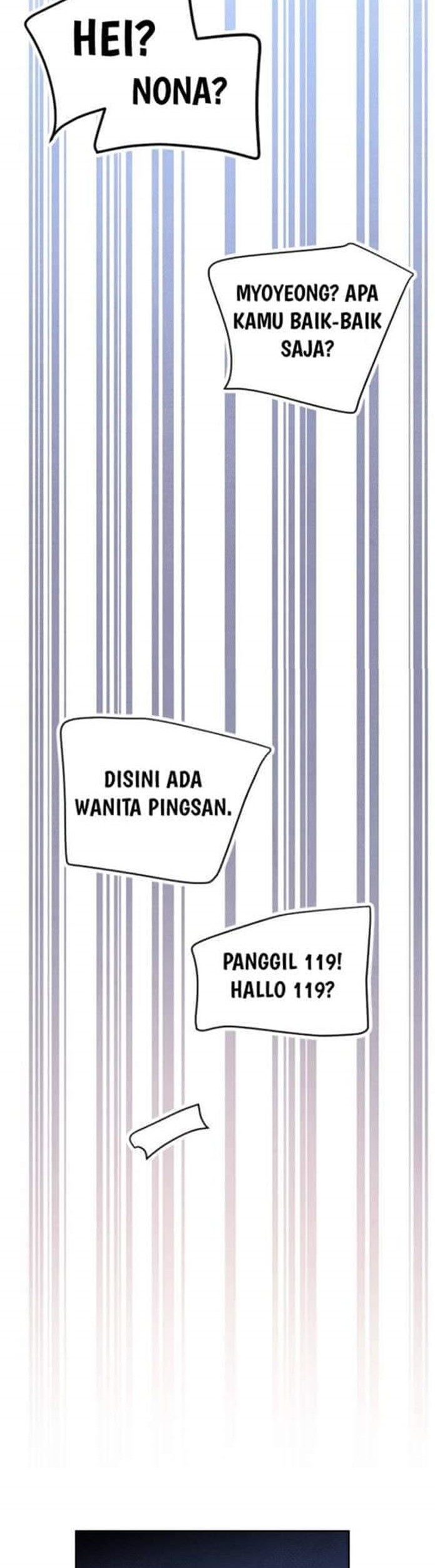 Homemade Freshs Bab 02 halaman 52