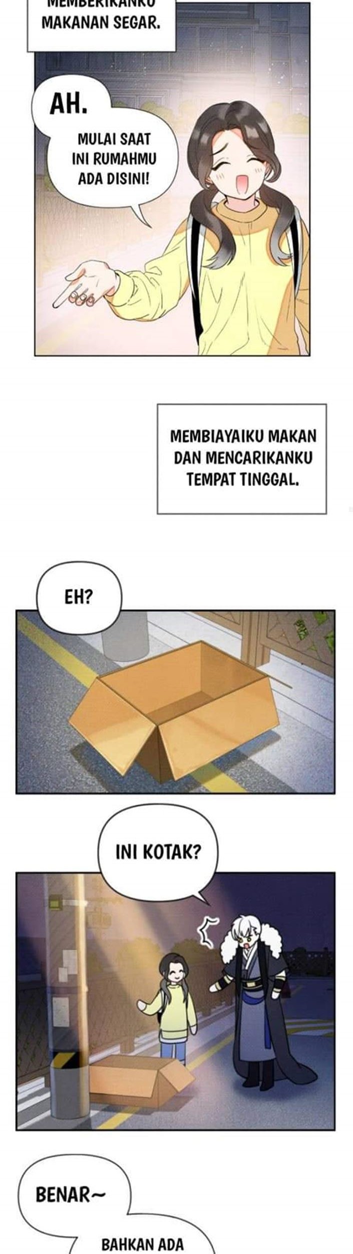 Homemade Freshs Bab 02 halaman 57