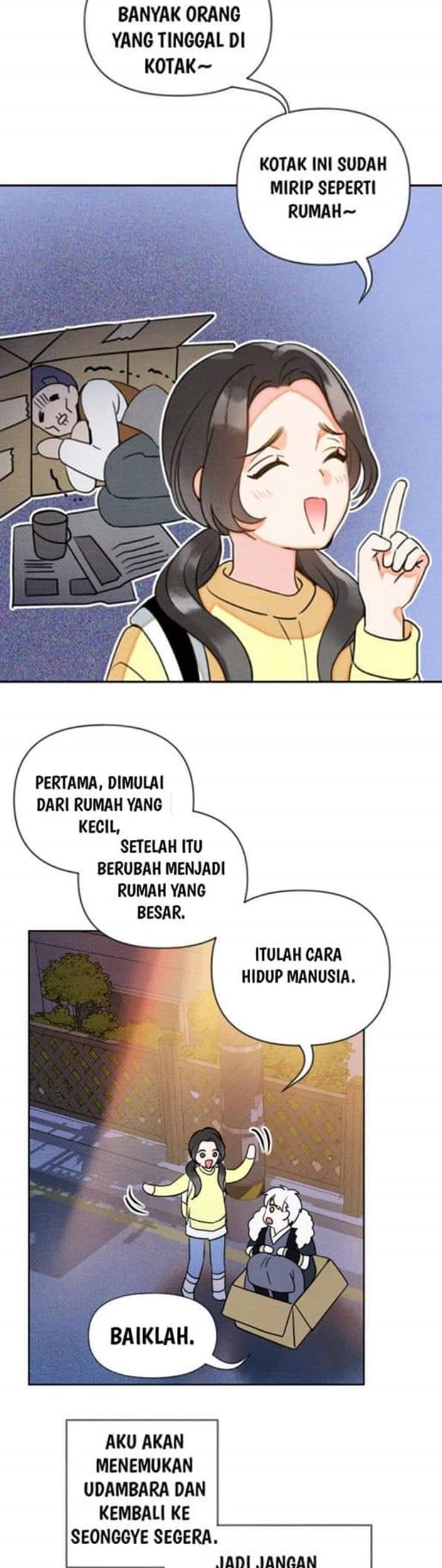 Homemade Freshs Bab 02 halaman 58