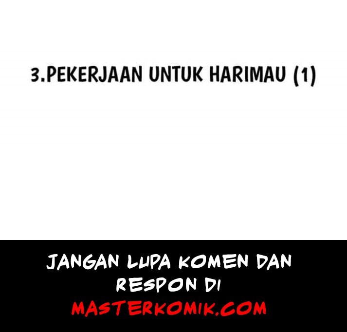 Homemade Freshs chapter 03 halaman 6