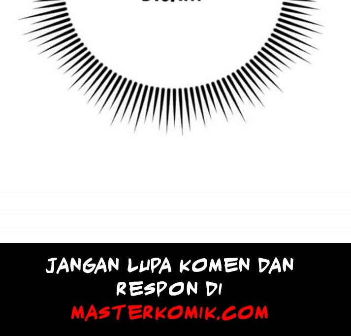 Homemade Freshs chapter 03 halaman 16