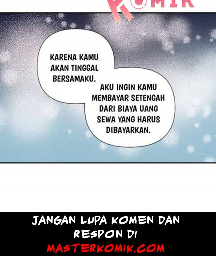 Homemade Freshs chapter 03 halaman 26