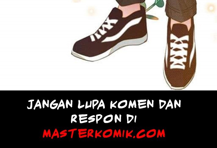 Homemade Freshs chapter 03 halaman 31